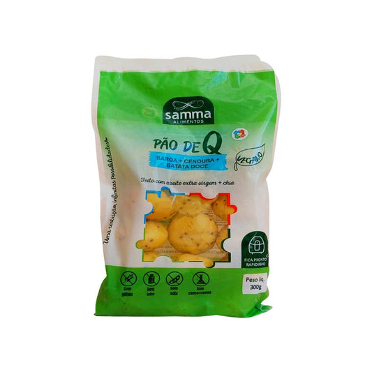 SAMMA-ALIMENTOS-PAO-DE-Q