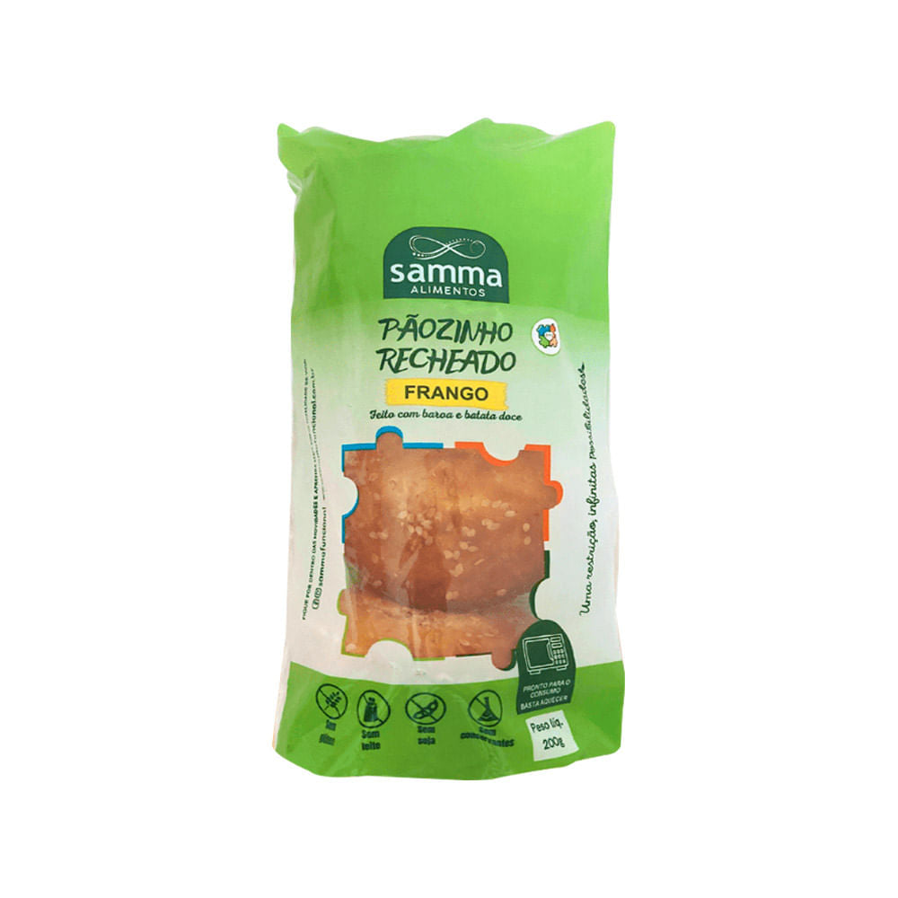 SAMMA-ALIMENTOS-PAOZINHO-DE-FRANGO