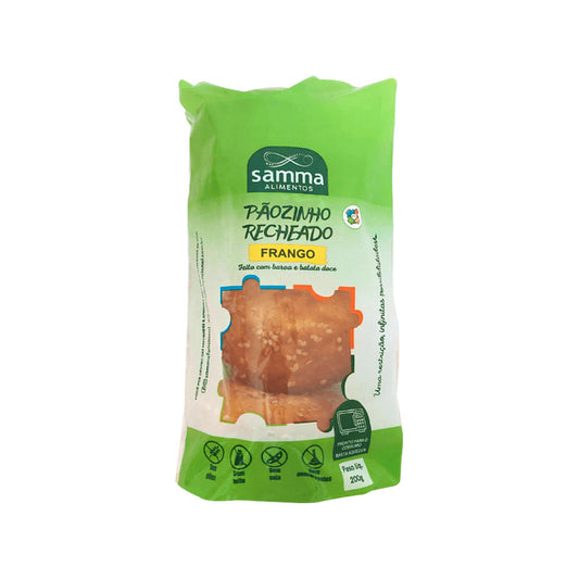 SAMMA-ALIMENTOS-PAOZINHO-DE-FRANGO