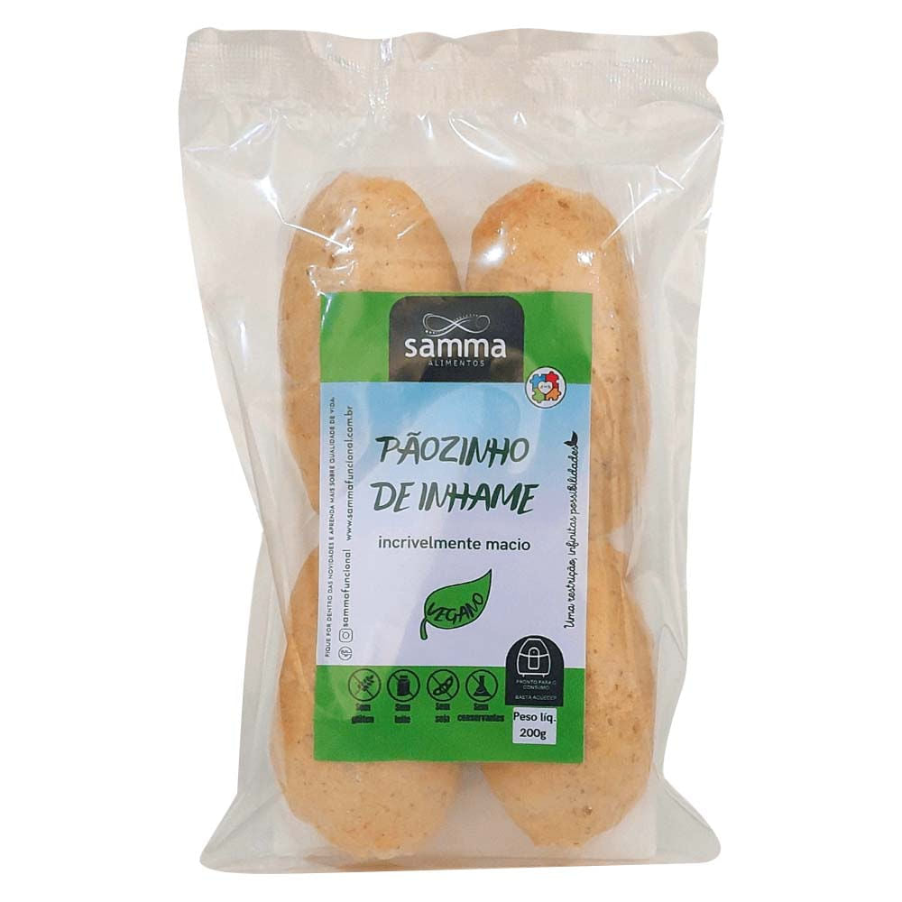 SAMMA-PAOZINHO-DE-INHAME