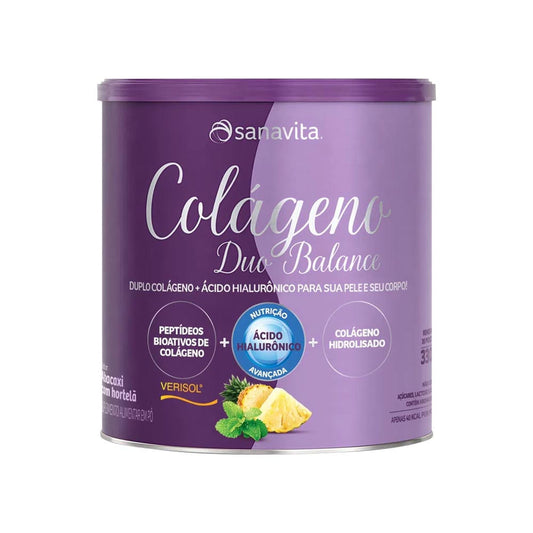 SANAVITA-COLAGENO-DUO-BALANCE-ABACAXI-COM-HORTELA