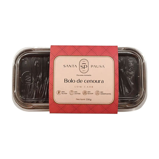 SANTA-PAUSA-BOLO-CENOURA