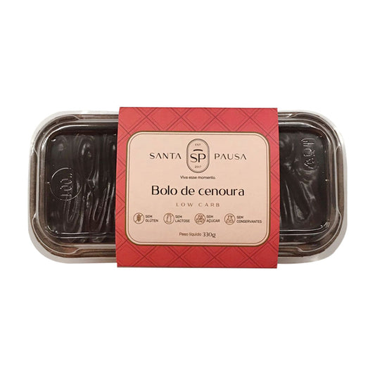 SANTA-PAUSA-BOLO-CENOURA