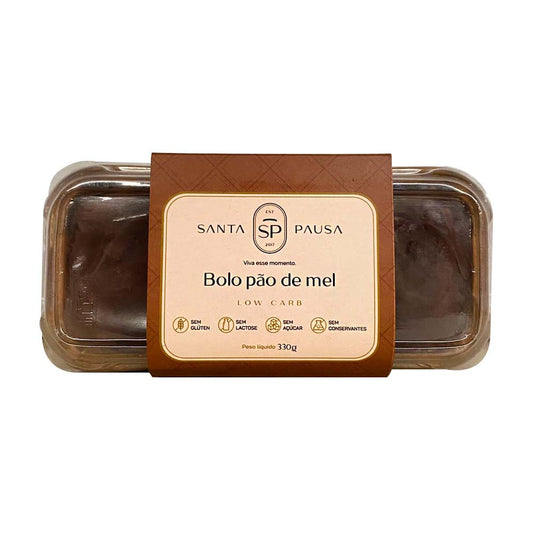 SANTA-PAUSA-BOLO-PAO-DE-MEL