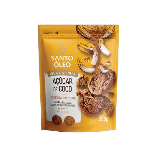 SANTO-OLEO-ACUCAR-DE-COCO