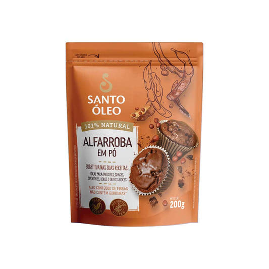 SANTO-OLEO-ALFARROBA