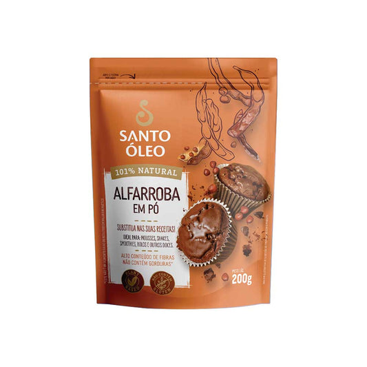 SANTO-OLEO-ALFARROBA