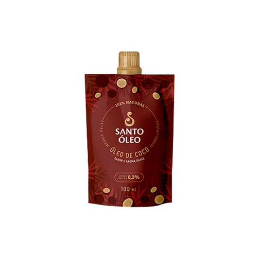 SANTO-OLEO-DE-COCO-DE-PELICULA-100ML