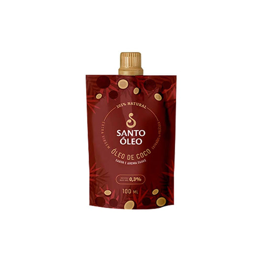 SANTO-OLEO-DE-COCO-DE-PELICULA-100ML