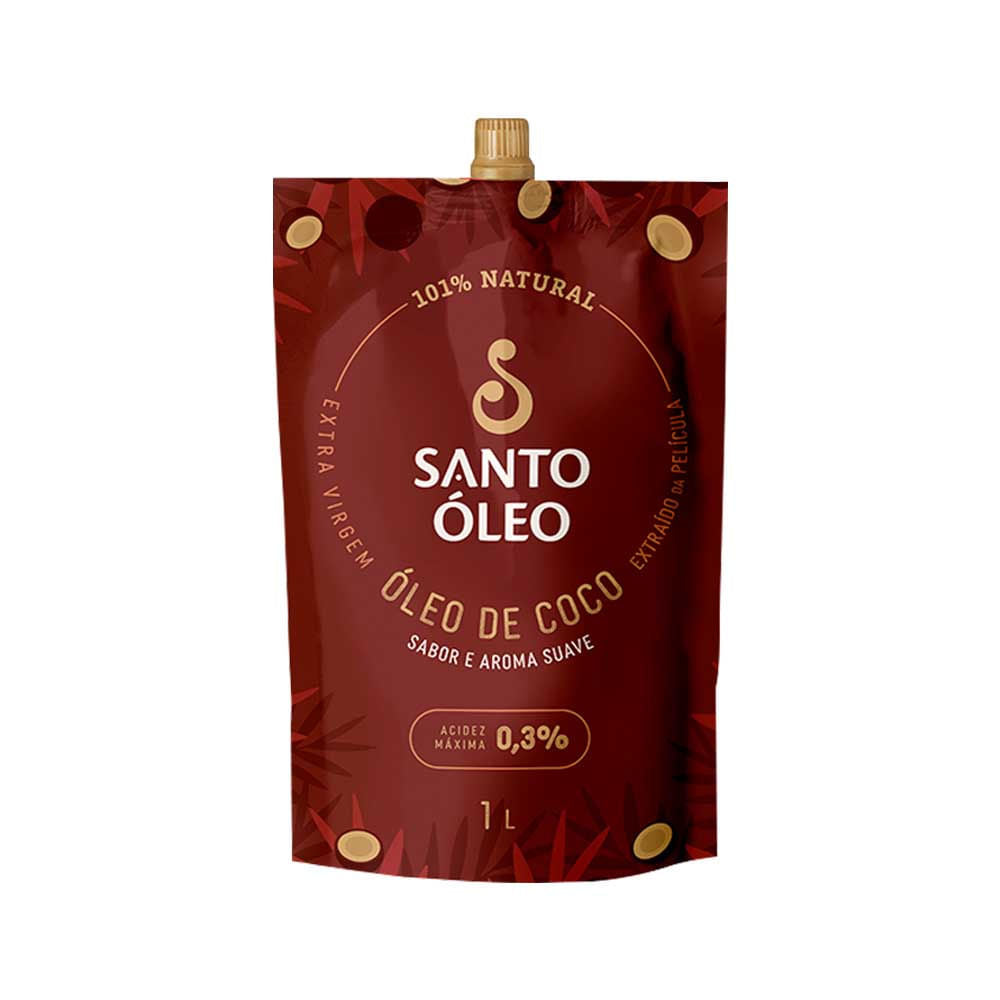 SANTO-OLEO-DE-COCO-DE-PELICULA-1L