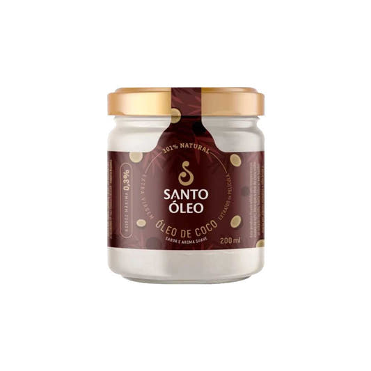 SANTO-OLEO-DE-COCO-DE-PELICULA-200ML