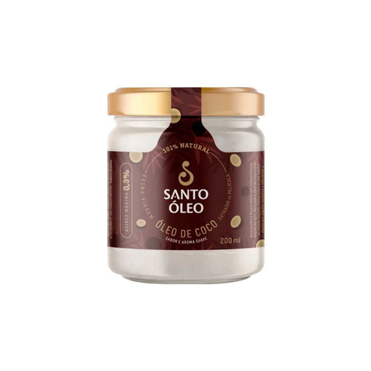 SANTO-OLEO-DE-COCO-DE-PELICULA-200ML