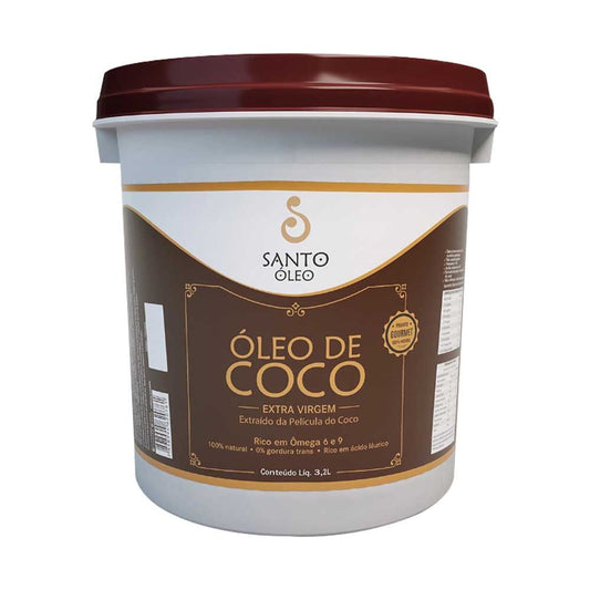 SANTO-OLEO-DE-COCO-DE-PELICULA-3-200ML