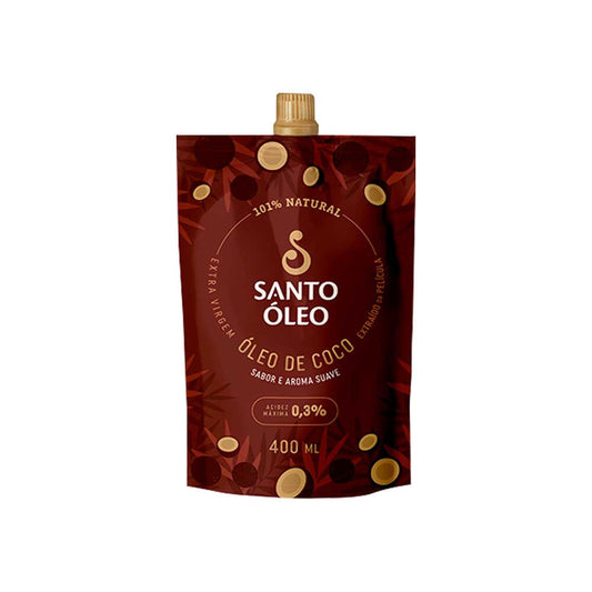 SANTO-OLEO-DE-COCO-DE-PELICULA-400ML