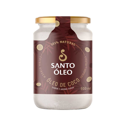 SANTO-OLEO-DE-COCO-DE-PELICULA-500ML