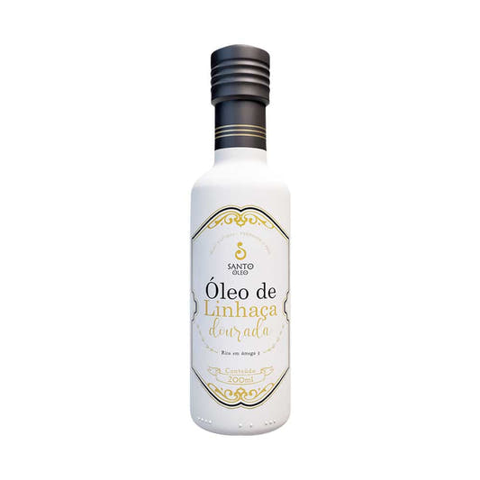 SANTO-OLEO-DE-LINHACA-DOURADA