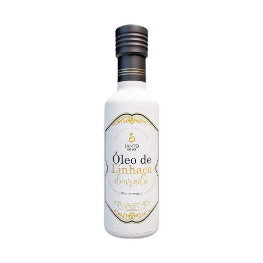 SANTO-OLEO-DE-LINHACA-DOURADA