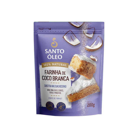 SANTO-OLEO-FARINHA-DE-COCO-BRANCA