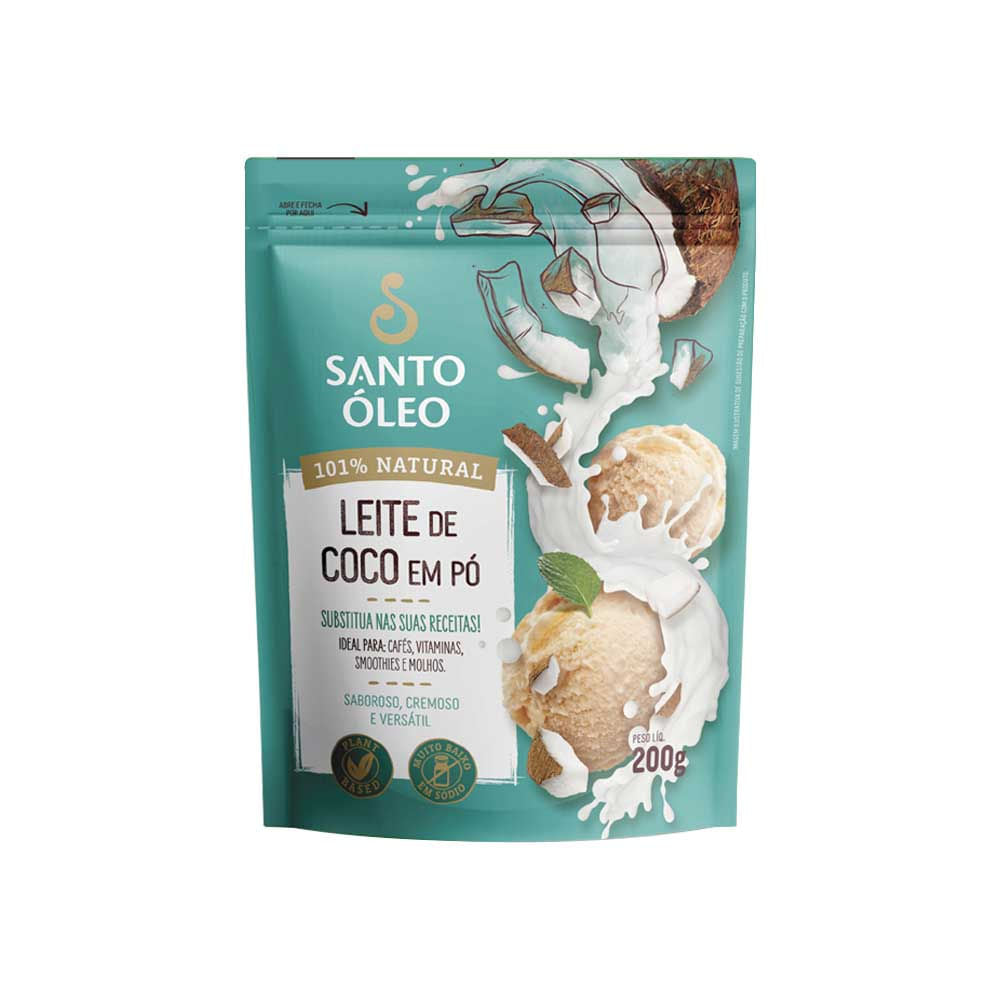 SANTO-OLEO-LEITE-DE-COCO