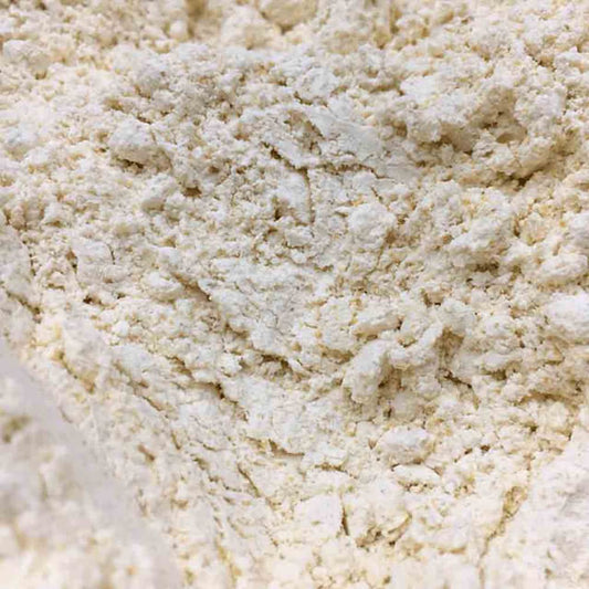 Farinha de Grão de Bico 10Kg
