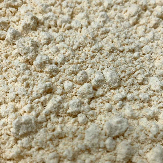 Leite de Soja 20Kg