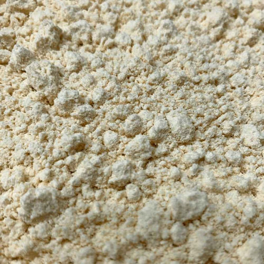 Leite de Soja 20Kg
