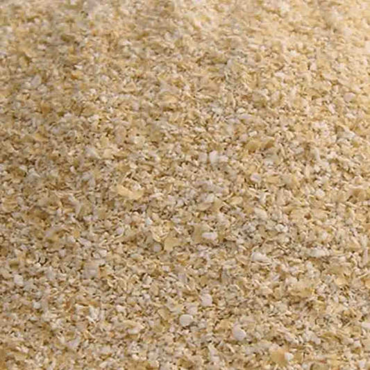 Farelo de Aveia 25Kg