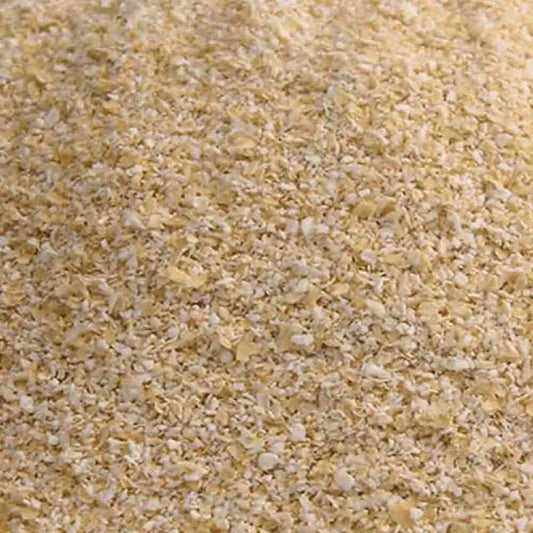 Farelo de Aveia 25Kg