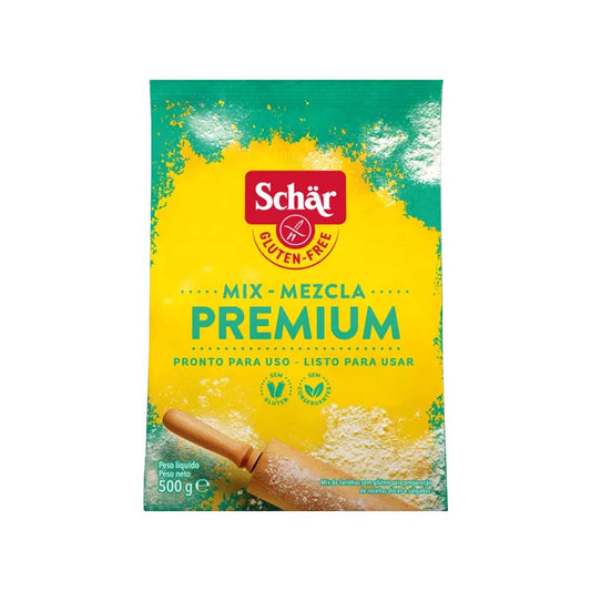 SCHAR-FARINHA-MIX-MEZCLA-PREMIUM