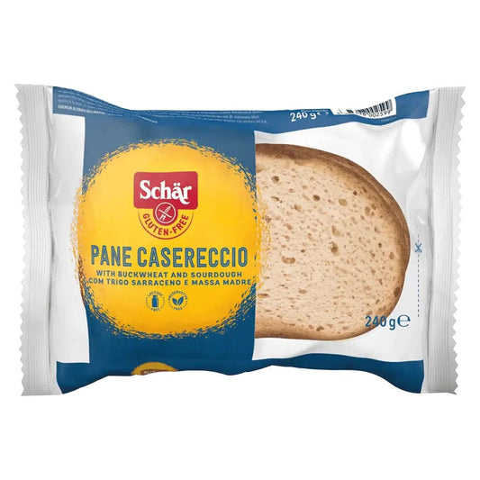 SCHAR-PAO-CASEIRO