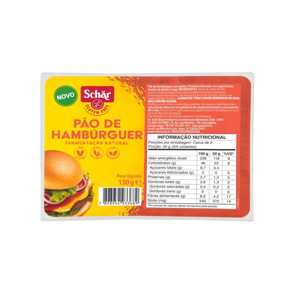 SCHAR-PAO-DE-HAMBURGUER-NV