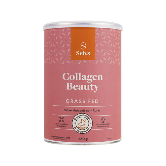 SELVS-COLLAGEN-BEAUTY