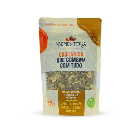 SEMENTERIA-MIX-DE-SEMENTES