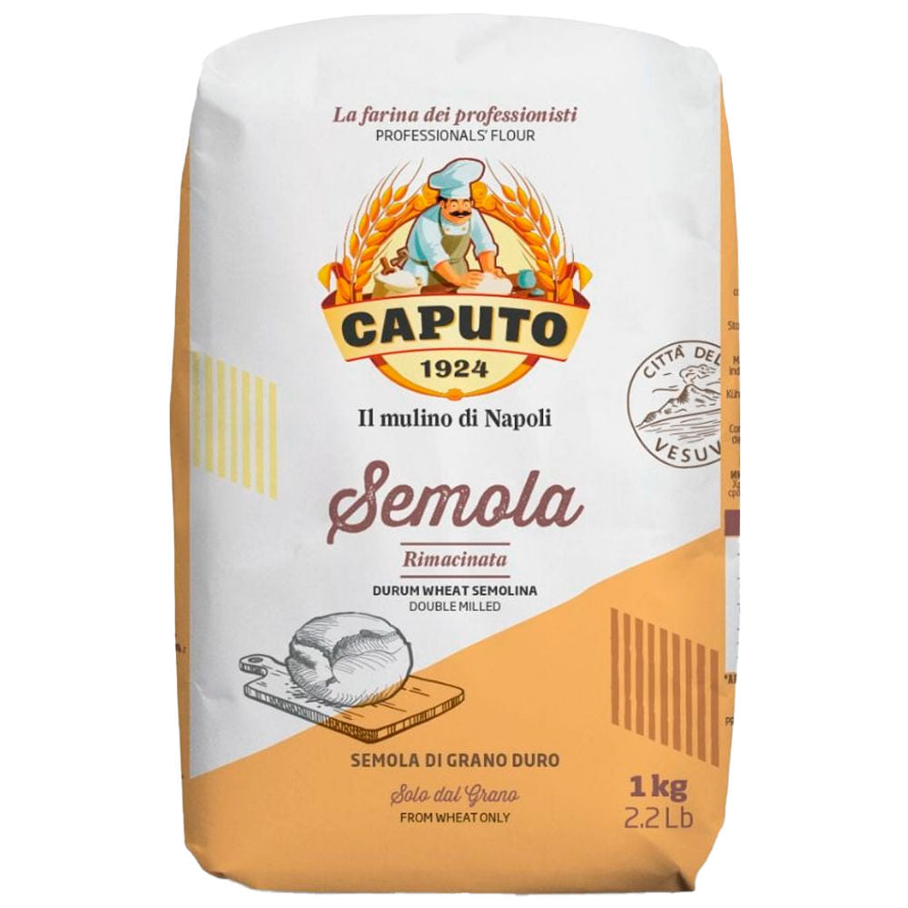 SENOLA-DI-GRANO-DURO-1KG-CAPUTO