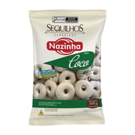 SEQUILHOS-DE-COCO-300G-NAZINHA