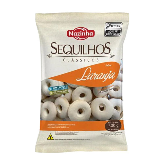 SEQUILHOS-DE-LARANJA-300G-NAZINHA