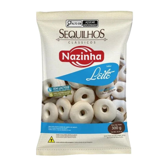SEQUILHOS-DE-LEITE-300G-NAZINHA