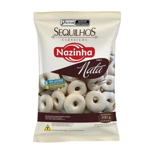 SEQUILHOS-DE-NATA-300G-NAZINHA