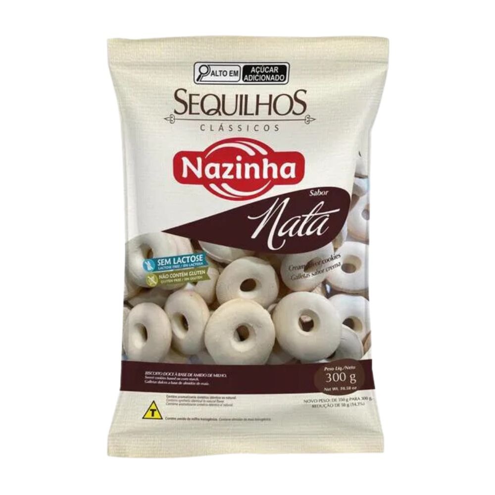 SEQUILHOS-DE-NATA-300G-NAZINHA