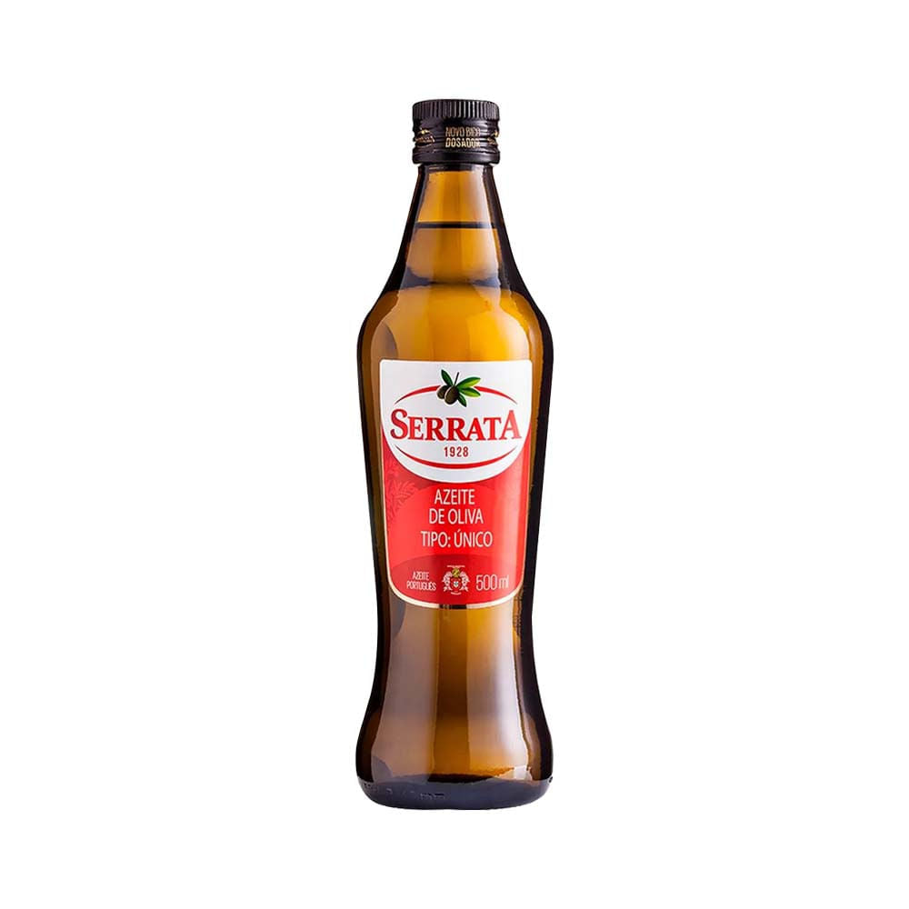 SERRATA-GF-500ML