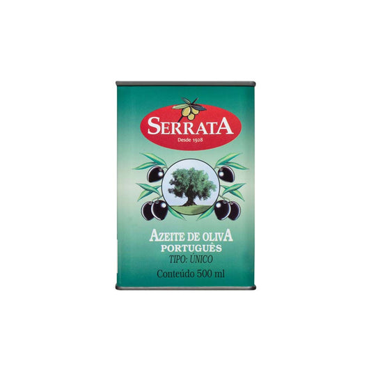 SERRATA-LT-500ML