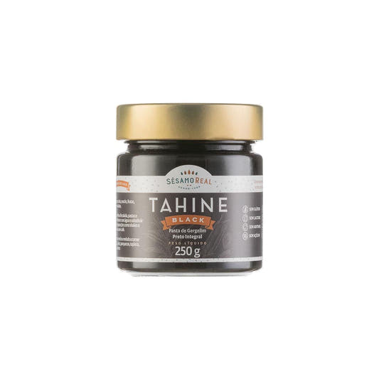 SESAMO-REAL-TAHINE-BLACK