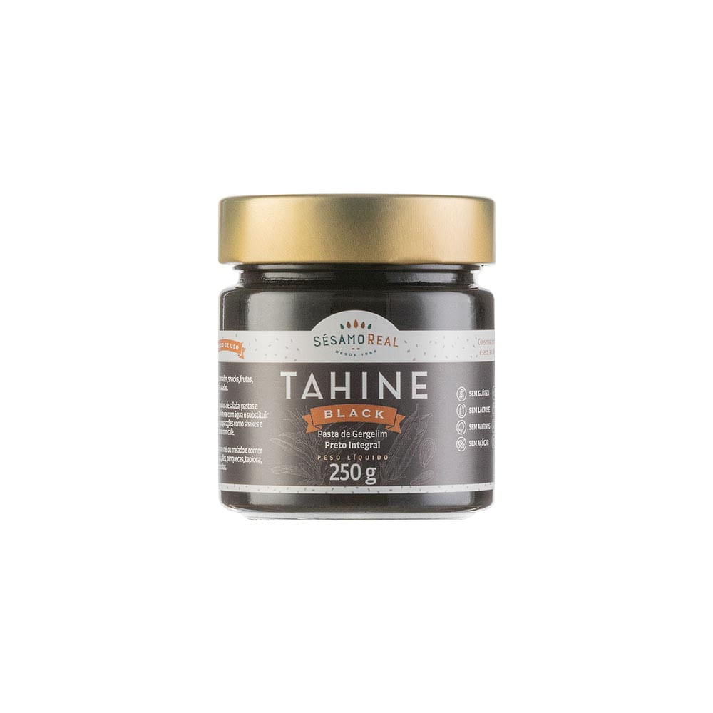 SESAMO-REAL-TAHINE-BLACK