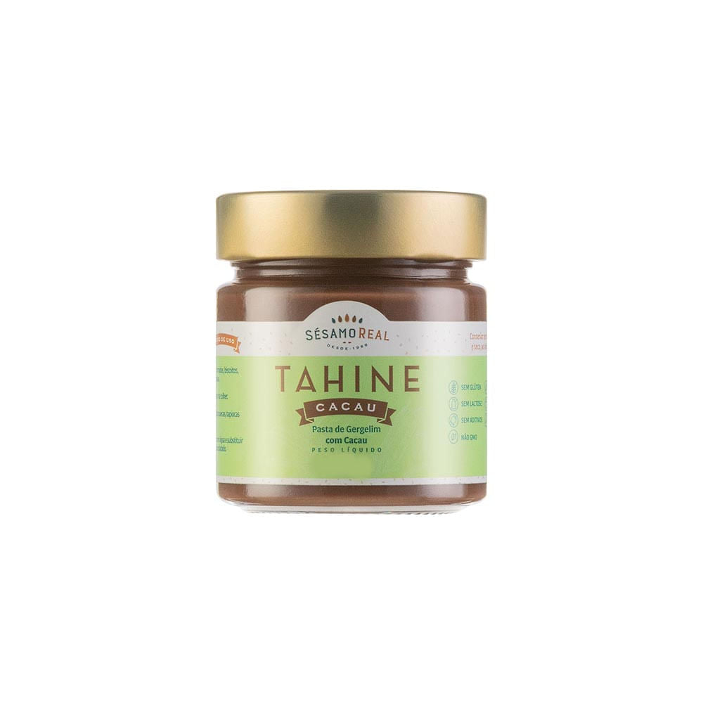SESAMO-REAL-TAHINE-CACAU