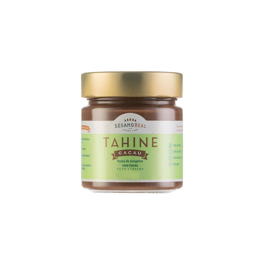 SESAMO-REAL-TAHINE-CACAU