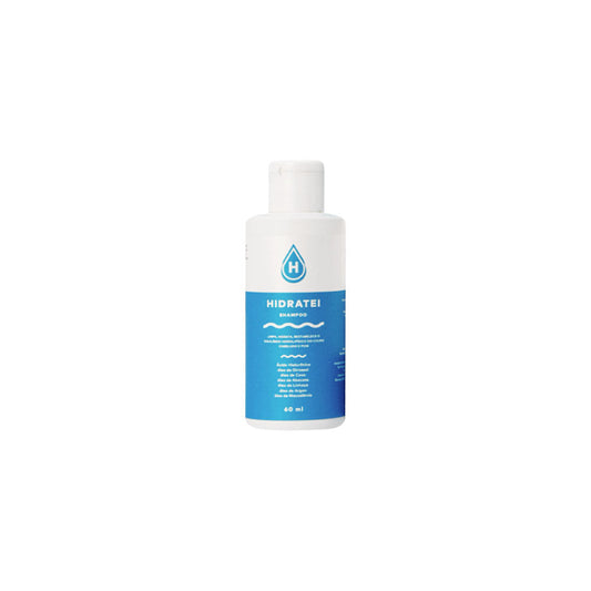 SHAMPOO-HIDRATEI-60ML
