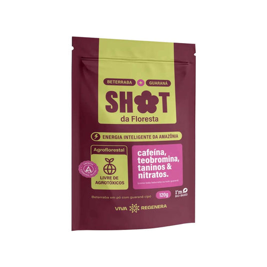 SHOT-DA-FLORESTA