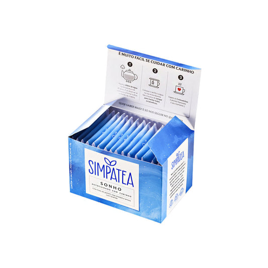 SIMPATEA-NOITE