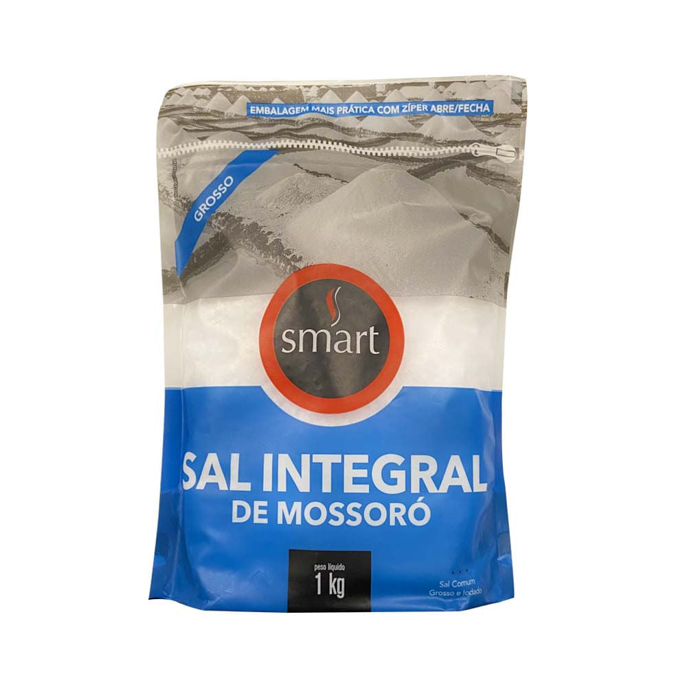 SMART-SAL-GROSSO