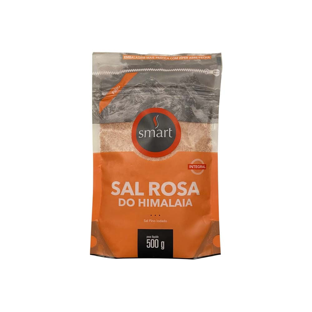 SMART-SAL-ROSA-FINO-500G